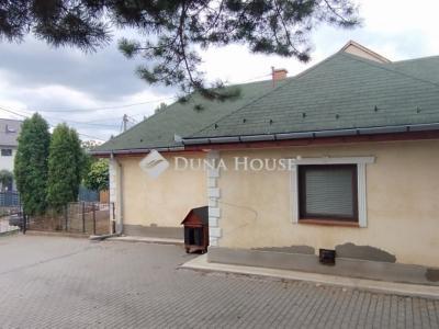 Eladó családi ház Budapest