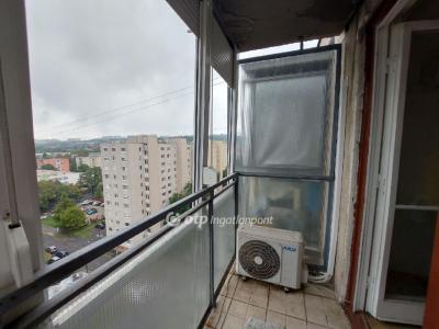 Eladó lakás Miskolc