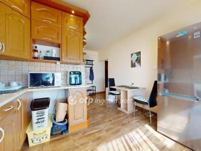 Eladó lakás Miskolc