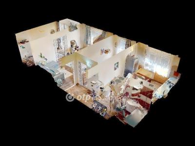 Eladó lakás Miskolc