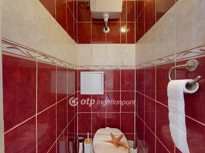 Eladó lakás Miskolc