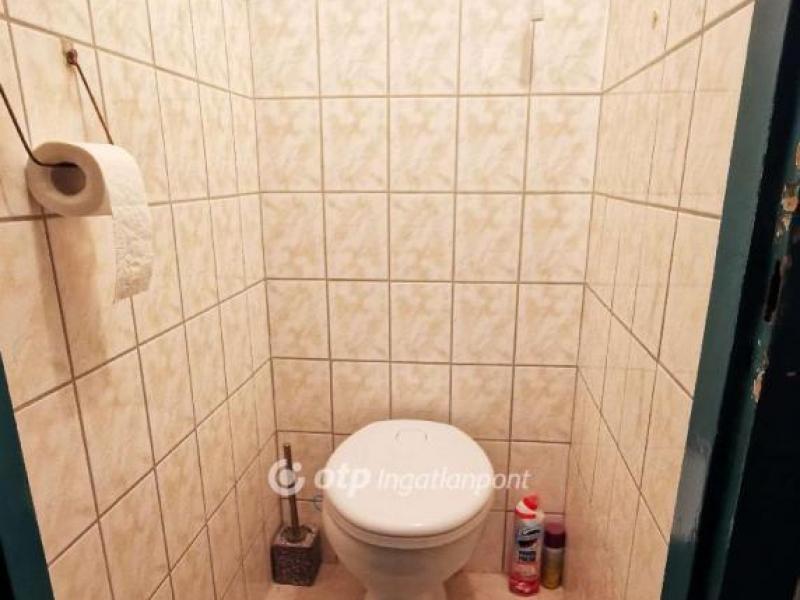 Eladó lakás Miskolc