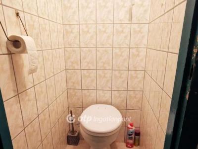 Eladó lakás Miskolc