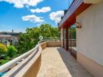 Eladó családi ház Budapest