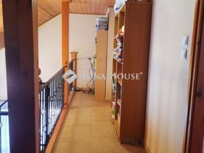 Eladó családi ház Újhartyán