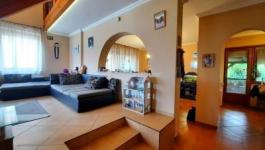 Eladó családi ház Újhartyán