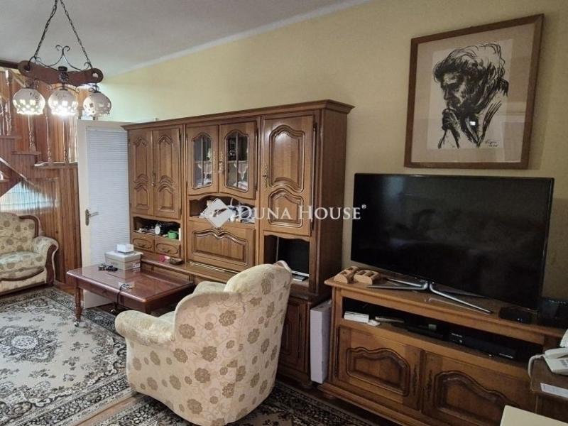 Eladó családi ház Hódmezővásárhely