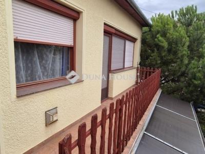 Eladó családi ház Hódmezővásárhely