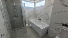 Eladó lakás Jászberény