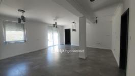 Eladó lakás Jászberény