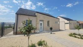 Eladó lakás Jászberény