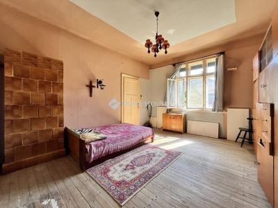 Eladó házrész Budapest