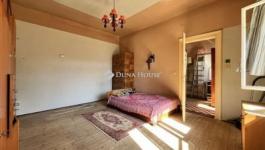 Eladó házrész Budapest