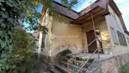 Eladó családi ház Veresegyház