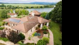 Eladó családi ház Nőtincs