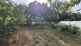 Eladó családi ház Mogyoród