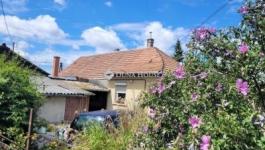 Eladó családi ház Vecsés