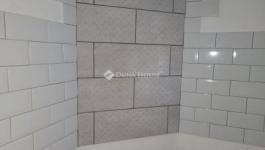 Eladó családi ház Vecsés