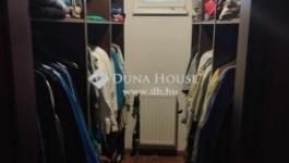 Eladó lakás Halásztelek