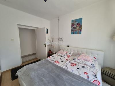 Eladó családi ház Siófok