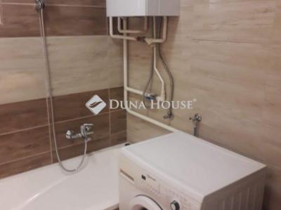 Eladó családi ház Siófok