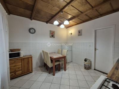 Eladó családi ház Siófok