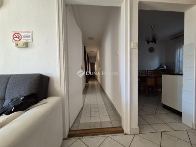 Eladó családi ház Siófok