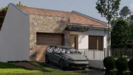 Eladó családi ház Debrecen