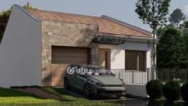 Eladó családi ház Debrecen