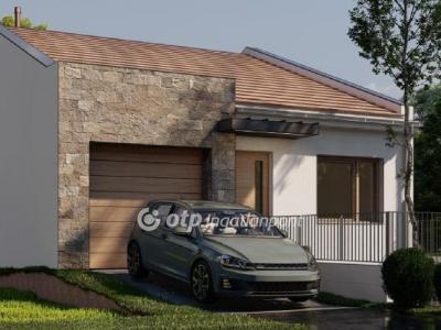 Eladó családi ház Debrecen