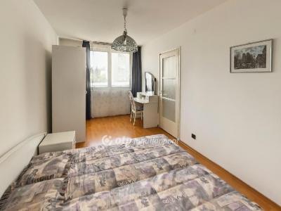 Eladó lakás Szeged