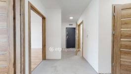 Eladó lakás Nyíregyháza