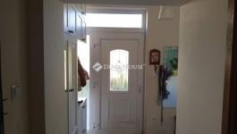 Eladó házrész Vecsés