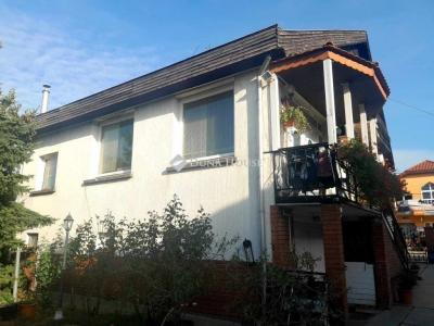 Eladó családi ház Taksony