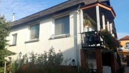 Eladó családi ház Taksony