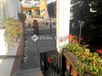 Eladó családi ház Taksony