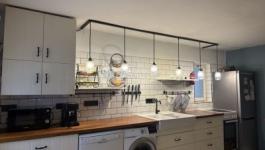 Eladó családi ház Taksony