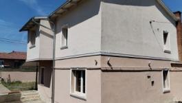 Eladó családi ház Szigetszentmiklós