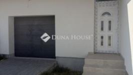 Eladó ikerház Szigetcsép