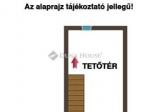 Eladó ikerház Gyál