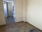 Eladó családi ház Budapest