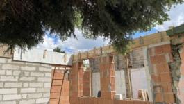 Eladó családi ház Budapest