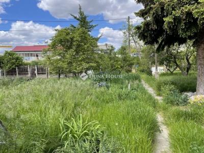 Eladó családi ház Budapest