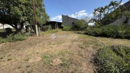 Eladó lakóövezeti telek Szigetszentmiklós