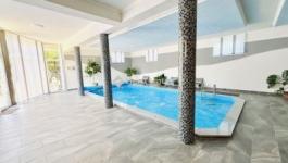 Eladó családi ház Szigetszentmiklós