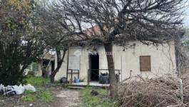 Eladó családi ház Ráckeve