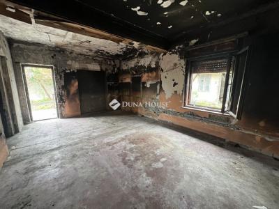 Eladó családi ház Ráckeve