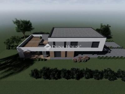 Eladó ikerház Budapest