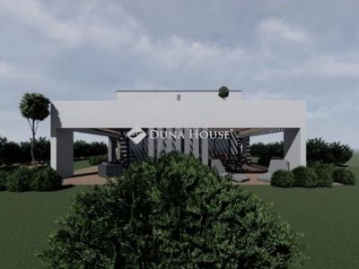 Eladó ikerház Budapest