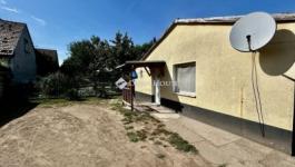 Eladó családi ház Gyál